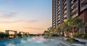 photo 2025 08 29 18 30 01