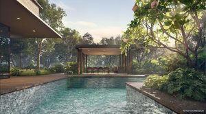 photo 2025 08 29 18 30 08