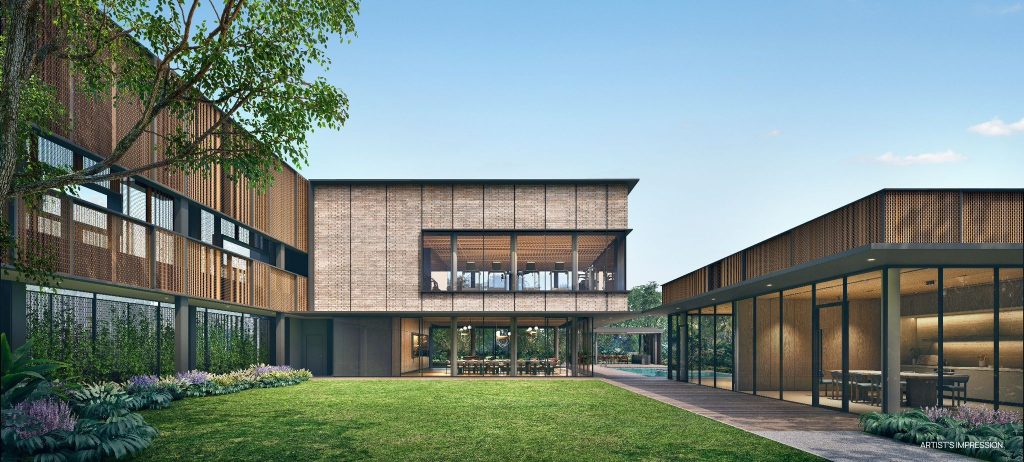 photo 2025 08 29 18 30 10