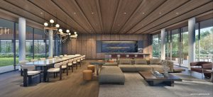 photo 2025 08 29 18 30 16