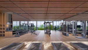 photo 2025 08 29 18 30 18