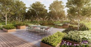 photo 2025 08 29 18 30 21