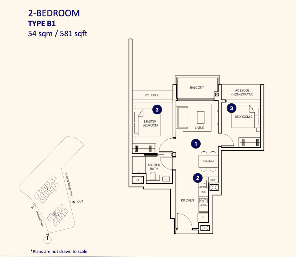 screenshot 2025 08 31 at 10.08.43 pm