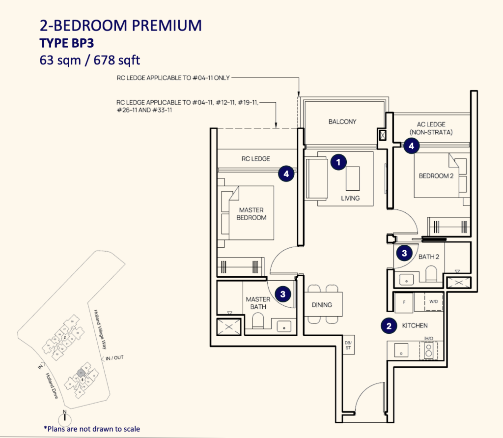 screenshot 2025 08 31 at 10.09.05 pm