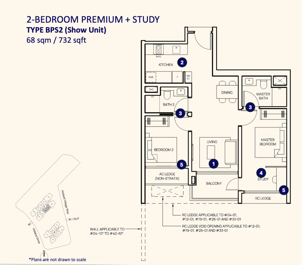 screenshot 2025 08 31 at 10.09.20 pm