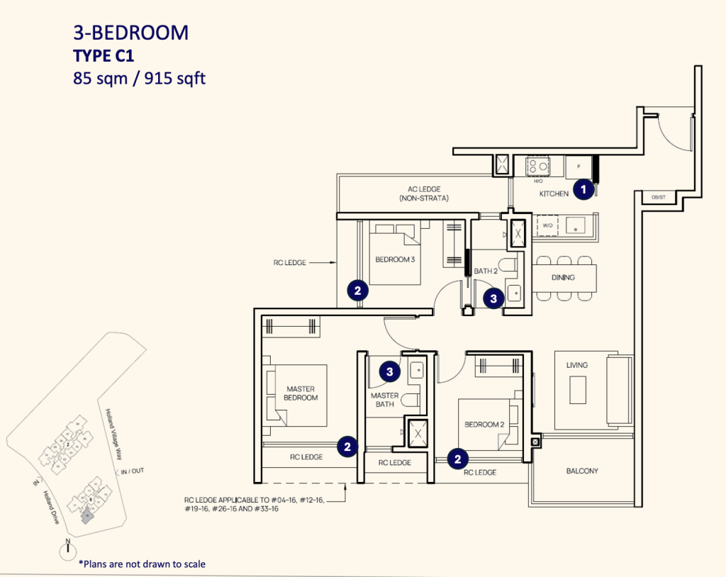 screenshot 2025 08 31 at 10.09.53 pm