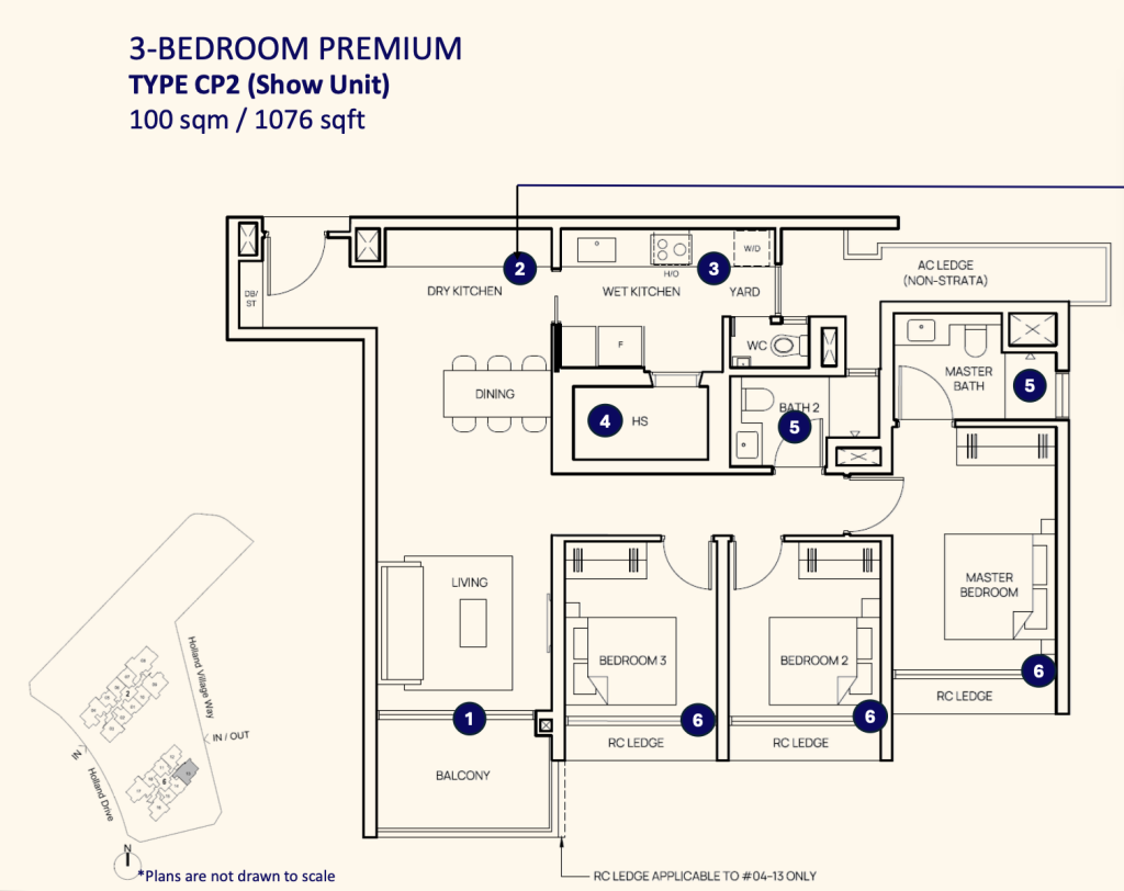 screenshot 2025 08 31 at 10.10.09 pm