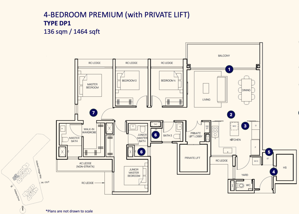 screenshot 2025 08 31 at 10.10.29 pm